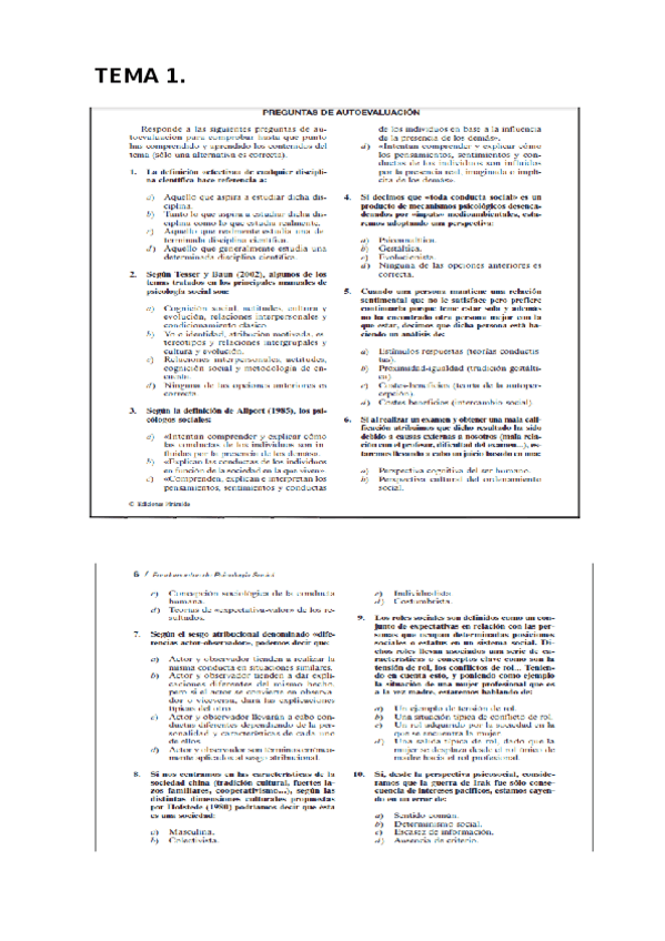 Miniatura del documento Tipo test.docx