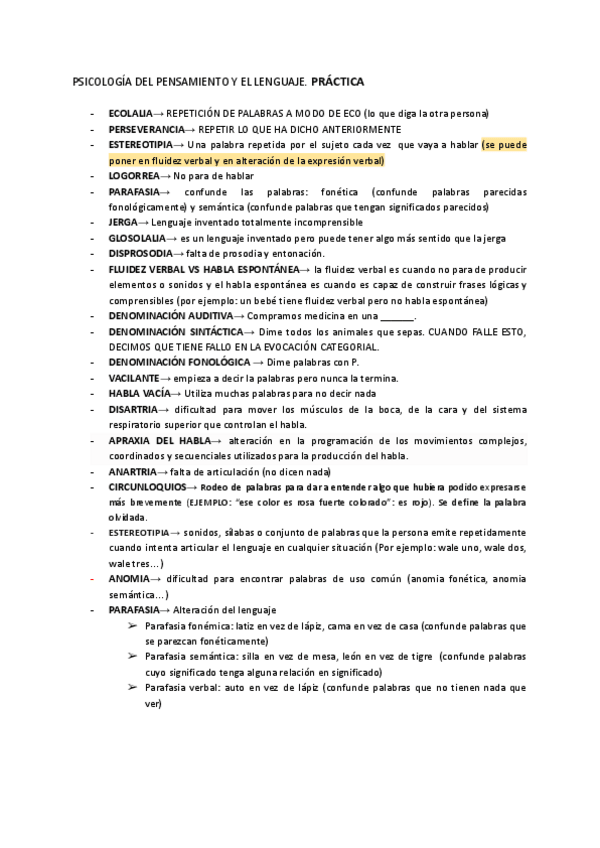 Miniatura del documento CONCEPTOS-PRACTICAS-AFASIAS.pdf