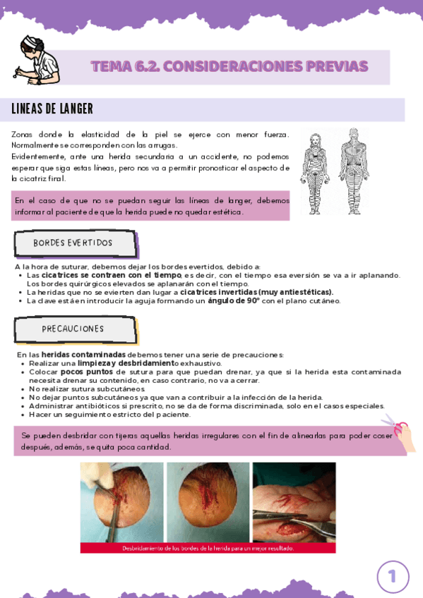 Miniatura del documento TEMA-6.2.pdf