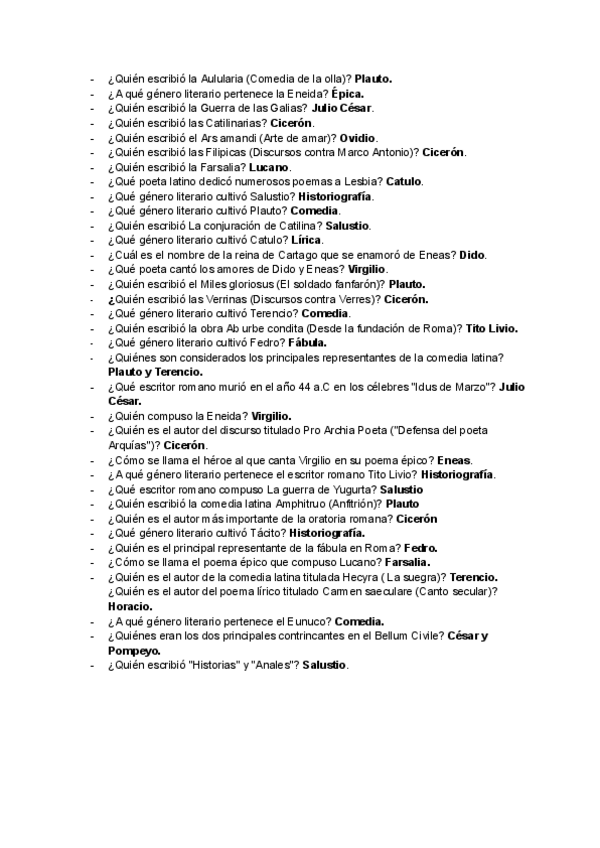 Miniatura del documento Preguntas-cortas-literatura-latin-selectividad.pdf