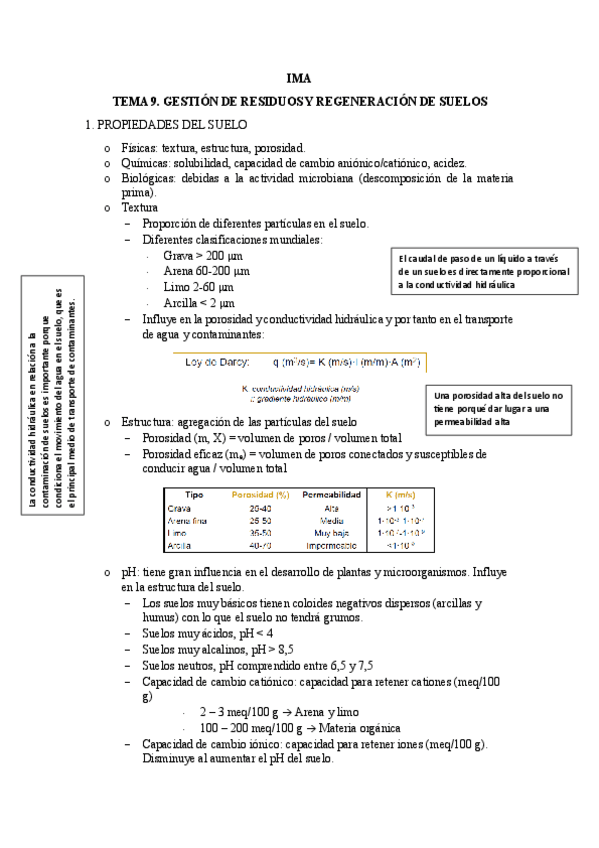 Miniatura del documento IMA-T9.pdf