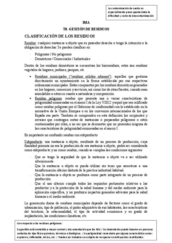 Miniatura del documento IMA-T8.pdf