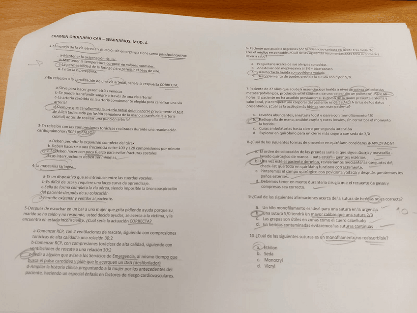 Miniatura del documento ordinario-car-22.pdf