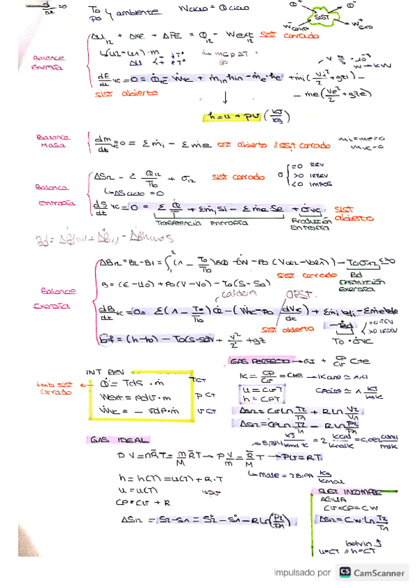 Miniatura del documento apuntes-tec-termica-muy-basico.pdf