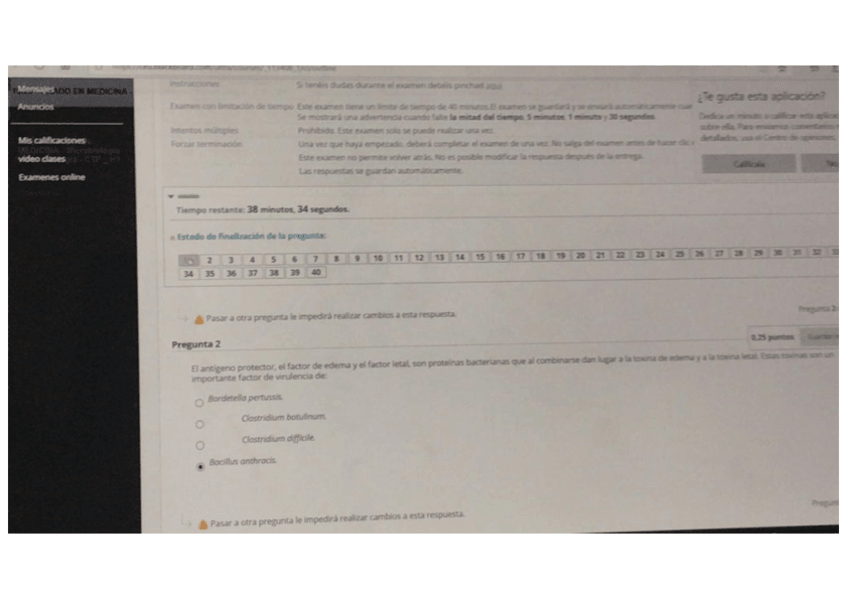 Miniatura del documento PARCIAL-2020.pdf