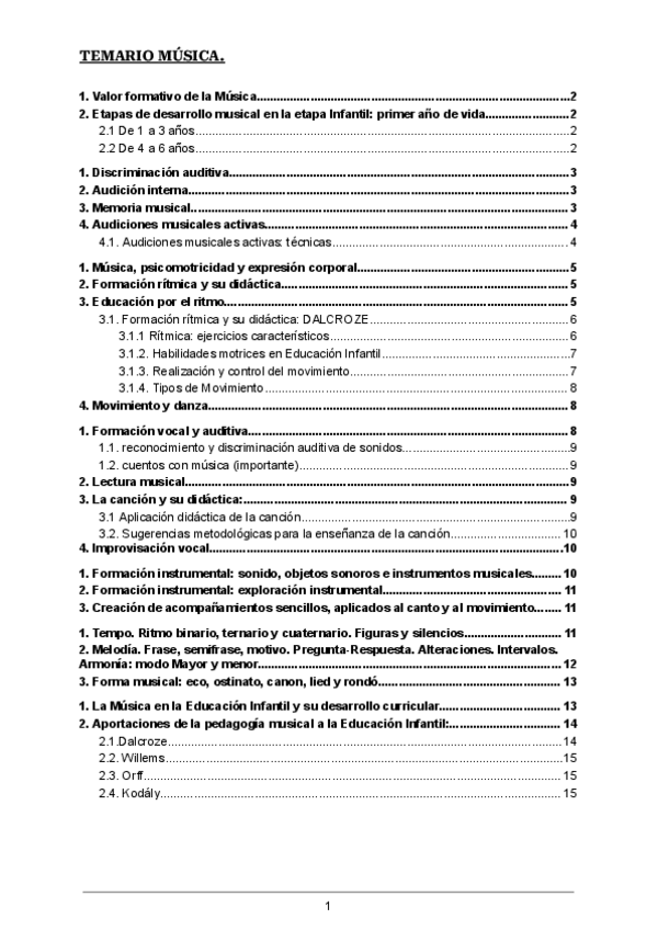 Miniatura del documento TEMARIO-MUSICA.pdf
