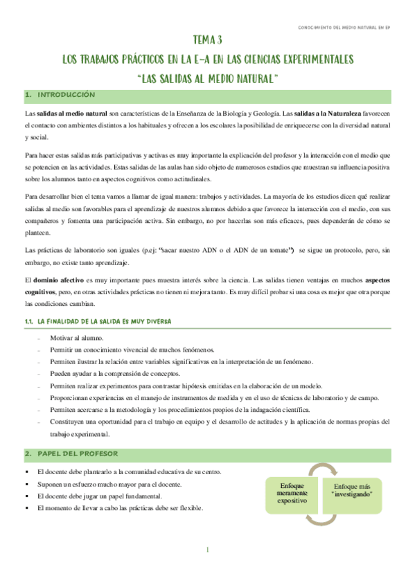 Miniatura del documento TEMA-3.pdf