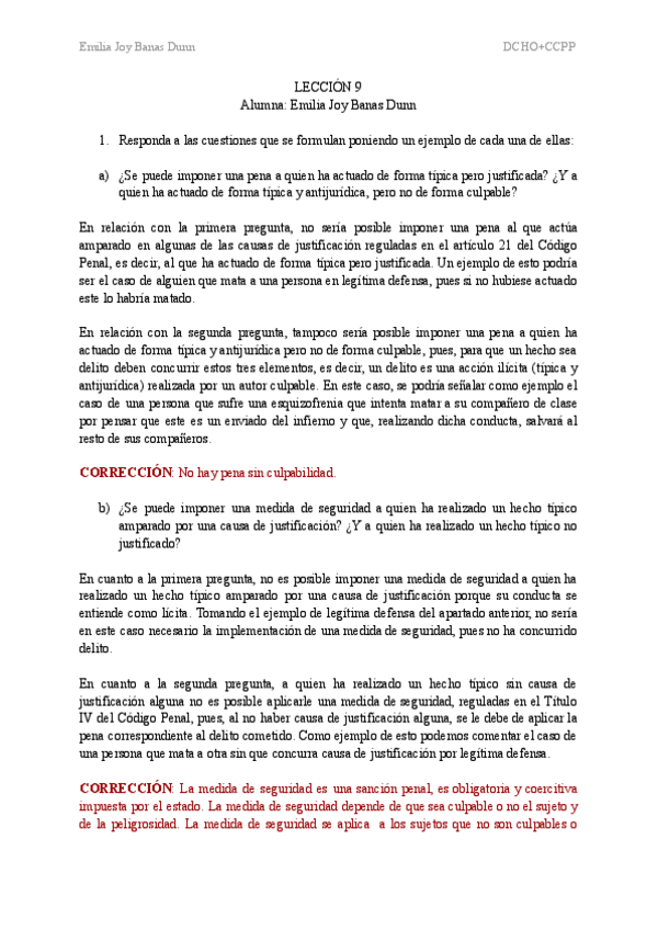 Miniatura del documento CASO-PRACTICO-TEMA-9.pdf