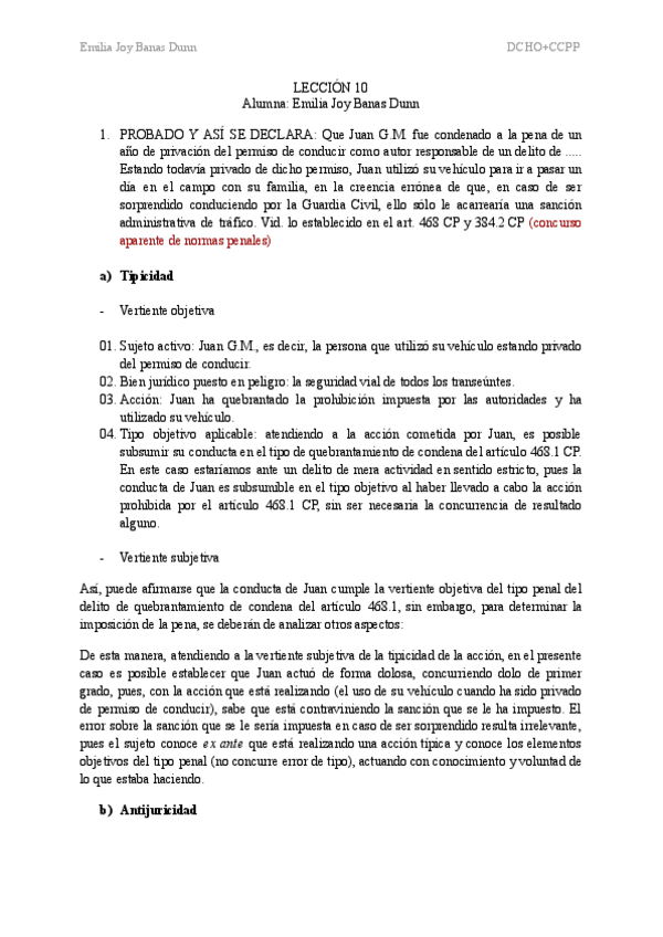Miniatura del documento CASO-PRACTICO-TEMA-10.pdf