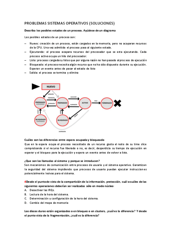 Miniatura del documento PROBLEMAS-SISTEMAS-OPERATIVOS.pdf