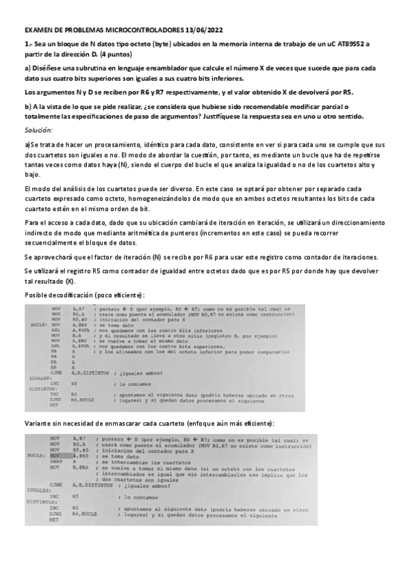 Miniatura del documento EXproblemasjunio22.pdf
