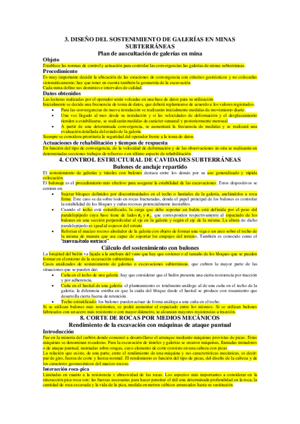 Miniatura del documento Geotecnia-y-Obras-Subterraneas-Bloque-1.pdf