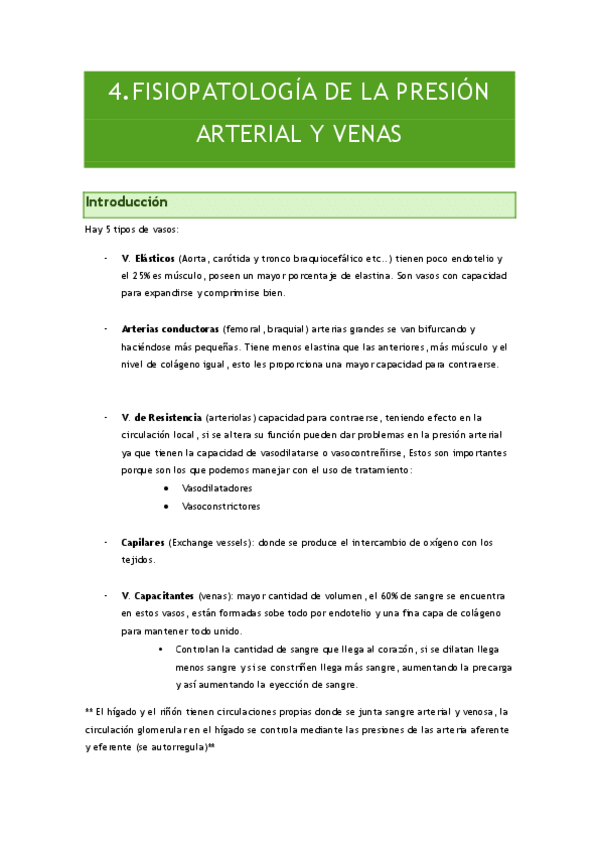 Miniatura del documento Fisiopat-cardio-tema-4.pdf