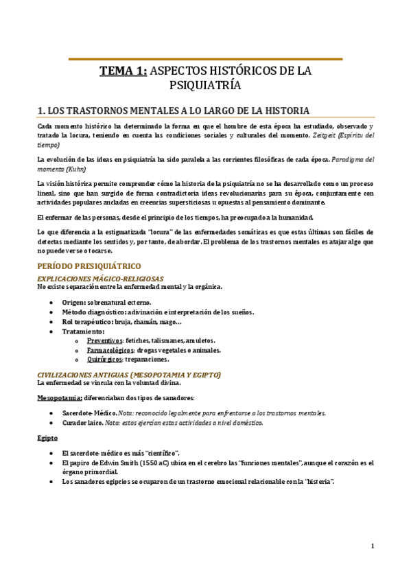 Miniatura del documento TEMA-1.pdf