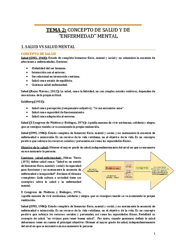 Miniatura del documento TEMA-2.pdf