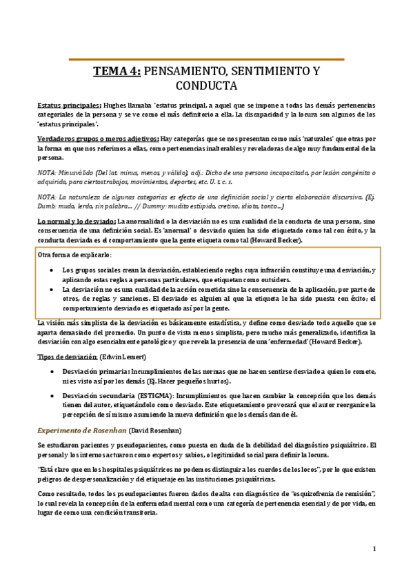 Miniatura del documento TEMA-4.pdf