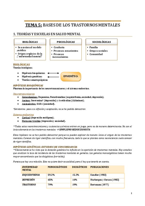 Miniatura del documento TEMA-5.pdf