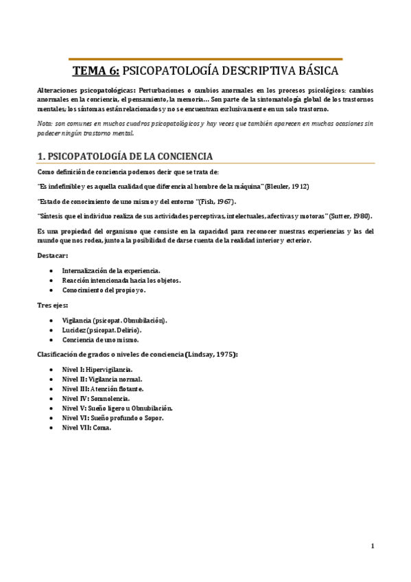 Miniatura del documento TEMA-6.pdf