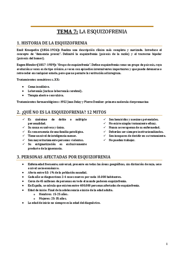 Miniatura del documento TEMA-7.pdf