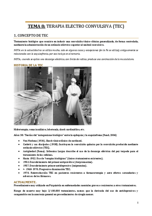 Miniatura del documento TEMA-8.pdf