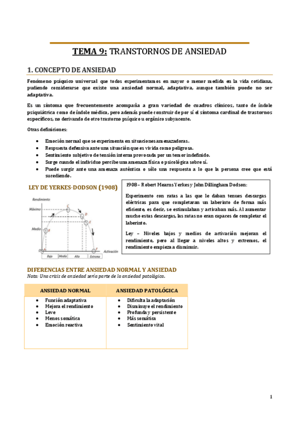 Miniatura del documento TEMA-9.pdf
