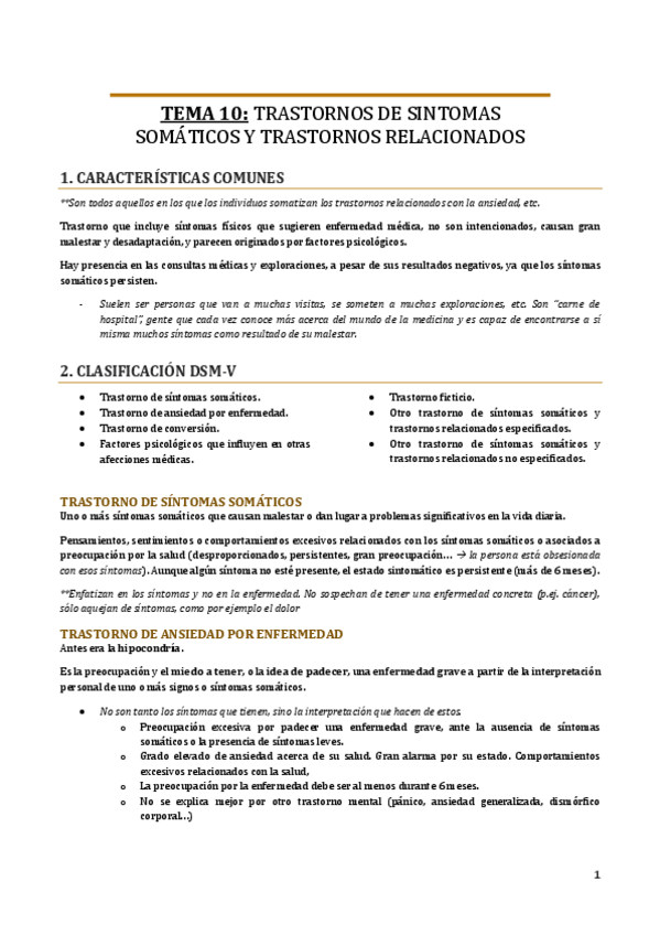 Miniatura del documento TEMA-10.pdf