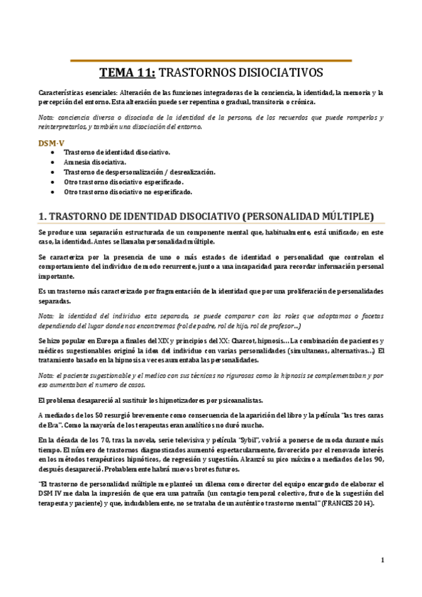 Miniatura del documento TEMA-11.pdf