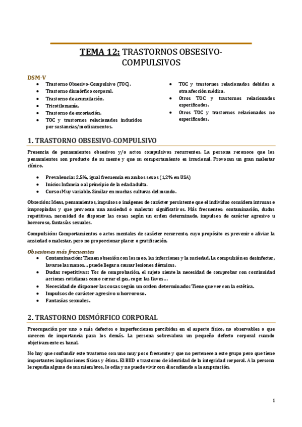 Miniatura del documento TEMA-12.pdf