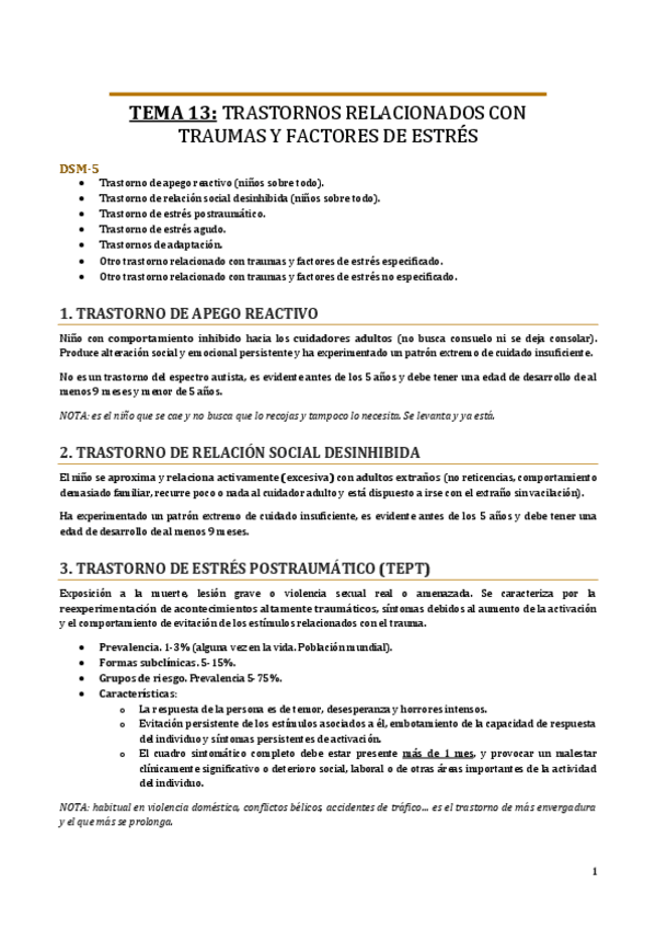 Miniatura del documento TEMA-13.pdf