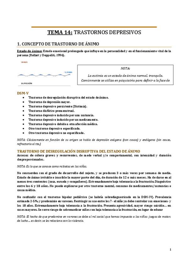 Miniatura del documento TEMA-14.pdf