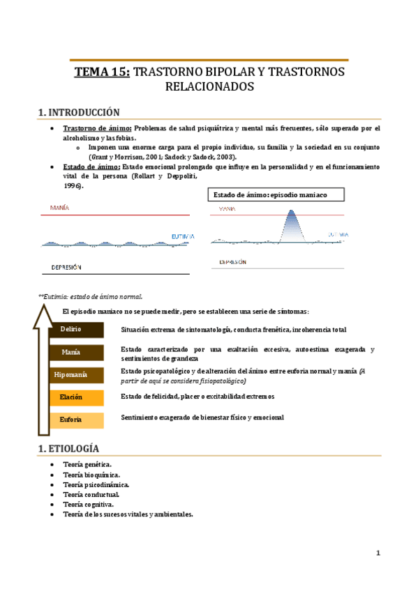 Miniatura del documento TEMA-15.pdf