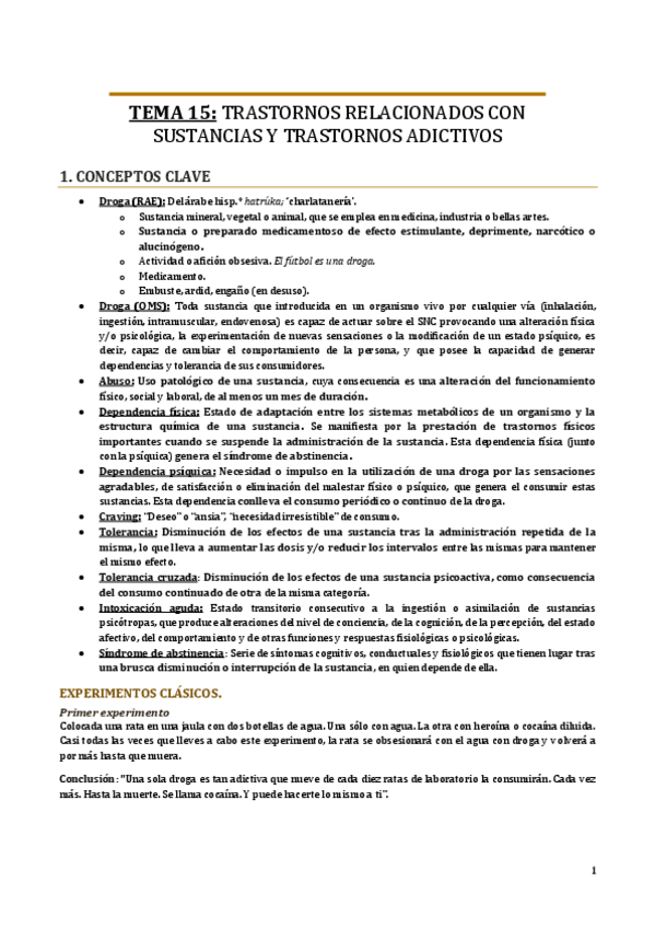 Miniatura del documento TEMA-16.pdf