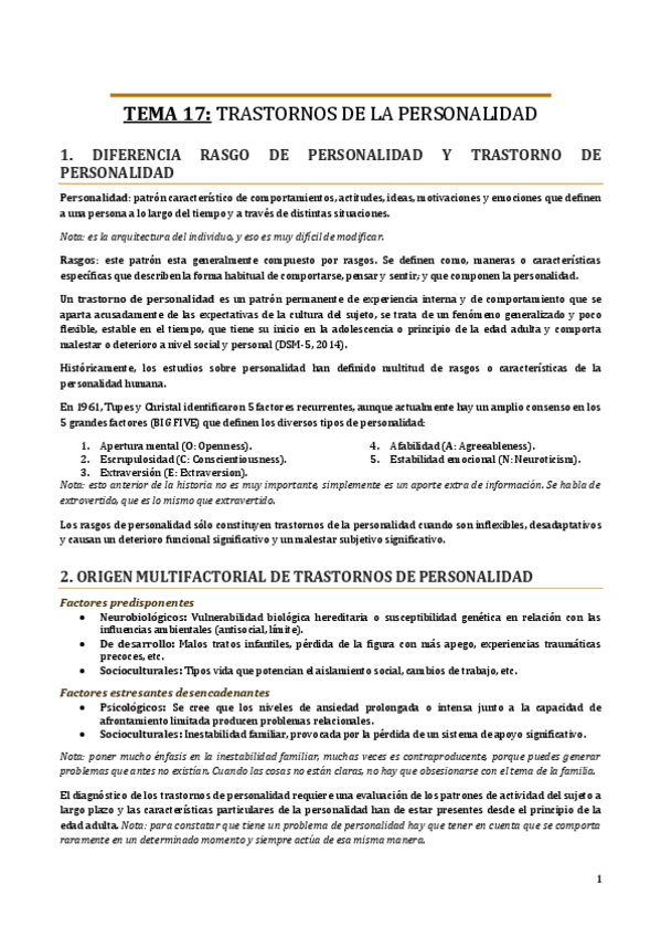 Miniatura del documento TEMA-17.pdf