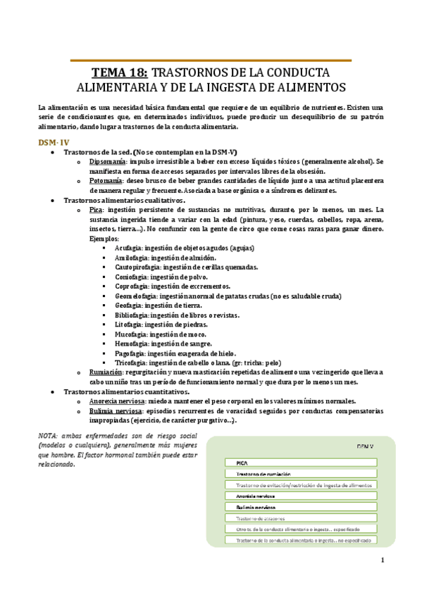 Miniatura del documento TEMA-18.pdf