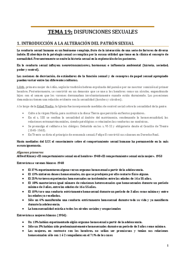 Miniatura del documento TEMA-19.pdf
