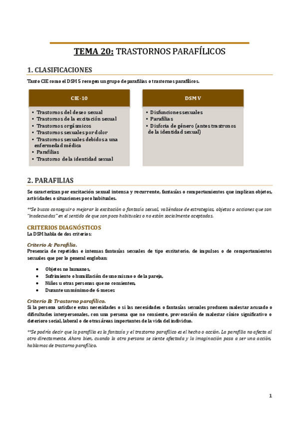 Miniatura del documento TEMA-20.pdf