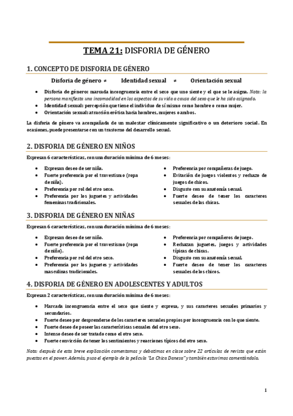 Miniatura del documento TEMA-21.pdf