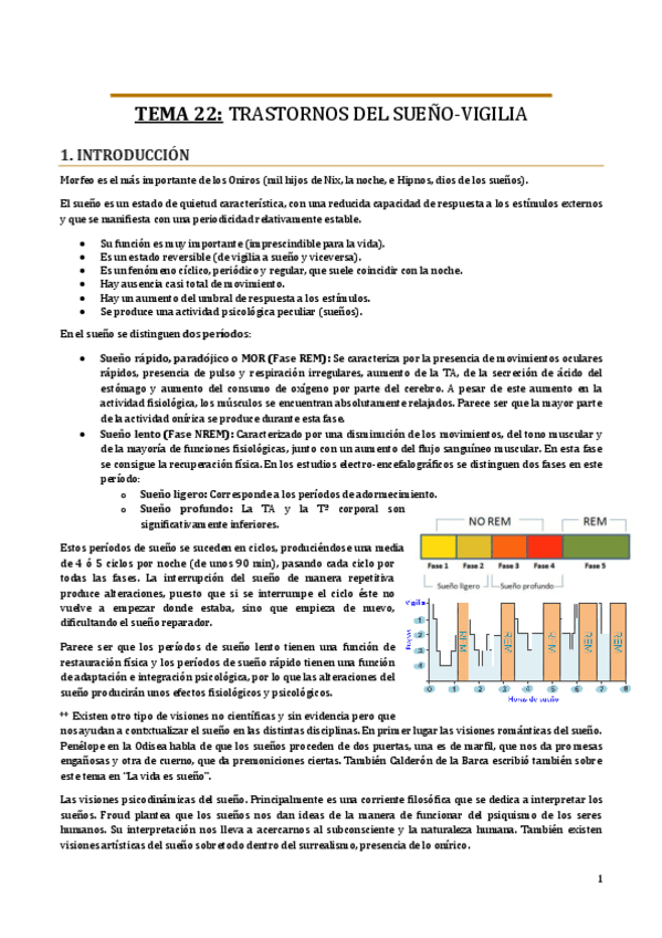 Miniatura del documento TEMA-22.pdf