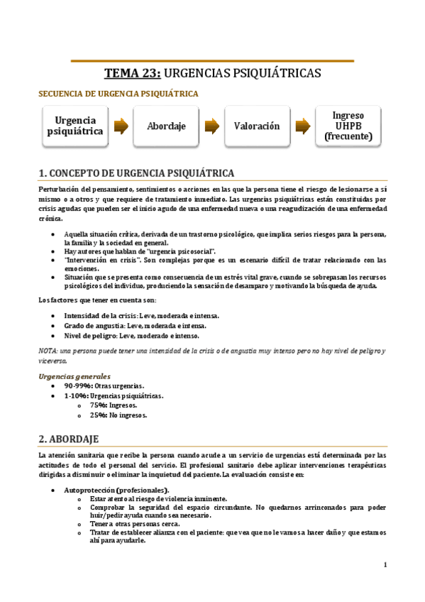 Miniatura del documento TEMA-23.pdf