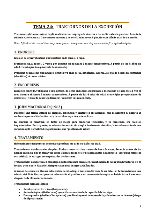 Miniatura del documento TEMA-24.pdf