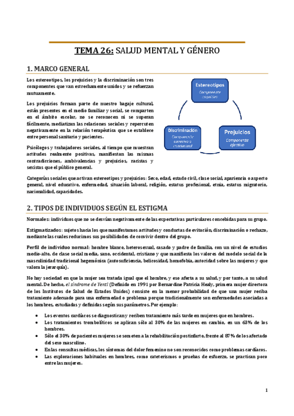 Miniatura del documento TEMA-26.pdf