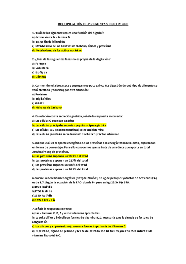 Miniatura del documento pracial-fisio-IV-2020.pdf