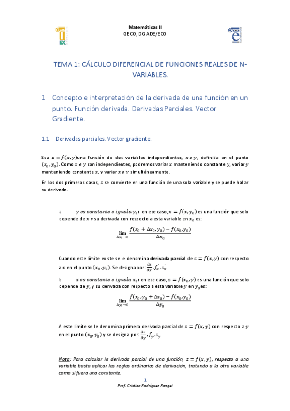 Miniatura del documento Tema1Calculo-Diferencial-de-Funciones.pdf