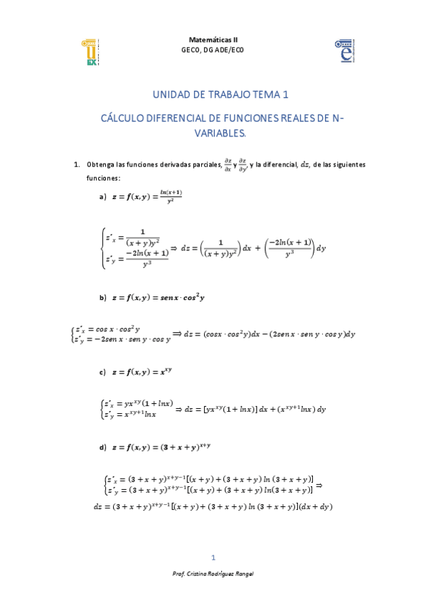 Miniatura del documento Unidad-de-TrabajoTema1soluciones.pdf