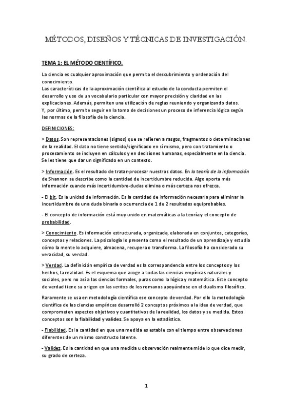 Miniatura del documento Metodos-temas-1-5-apuntes.pdf
