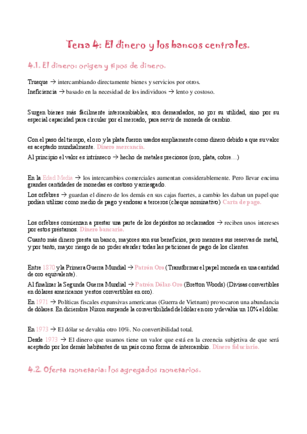 Miniatura del documento Tema-4.pdf