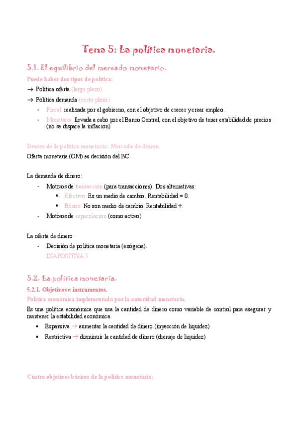 Miniatura del documento Tema-5.pdf