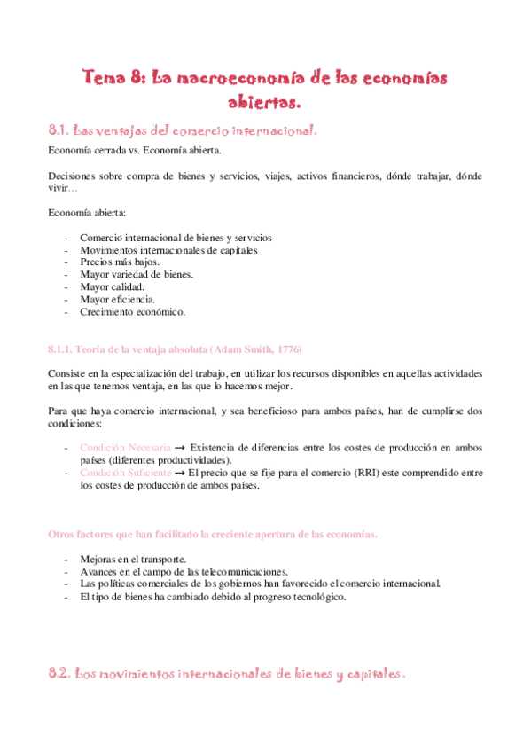 Miniatura del documento Tema-8.pdf