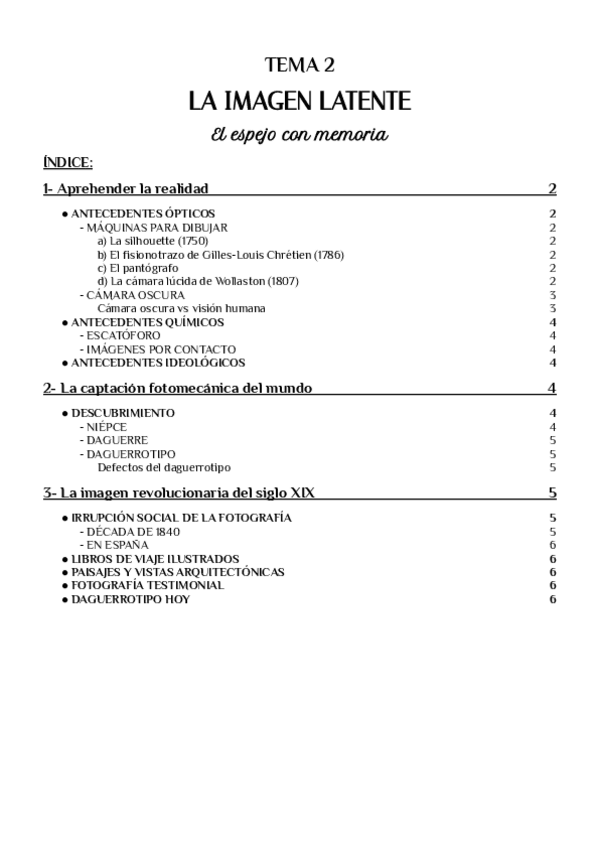 Miniatura del documento THMA-T2-AndreaGS.pdf