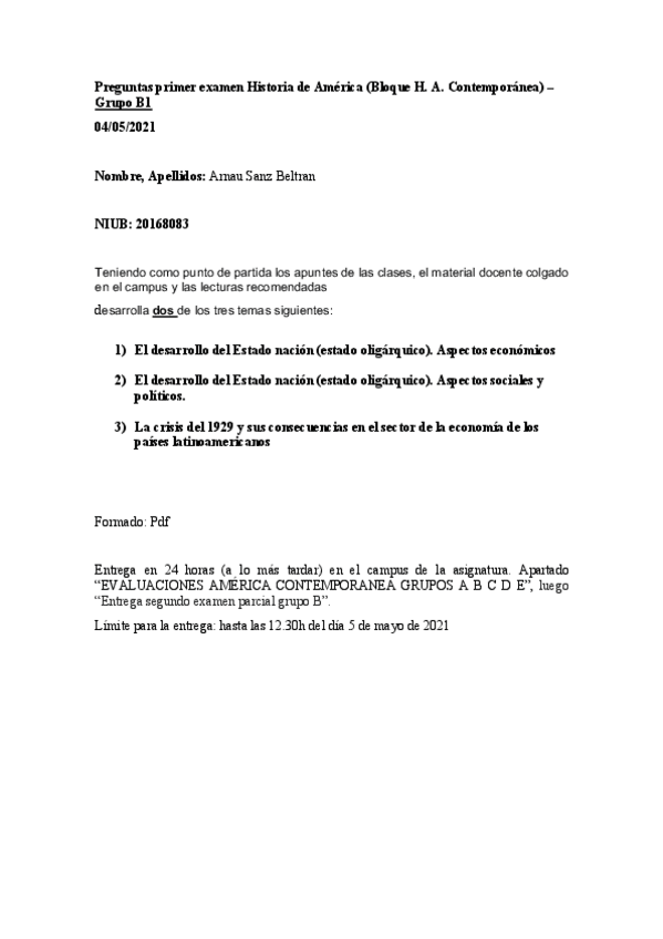 Miniatura del documento 2n-ex-Contempo.pdf